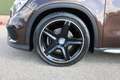 Mercedes-Benz GLA 250 Edition 1, 19 inch AMG, Cruise, Clima, Navi, Xenon Bruin - thumbnail 18