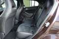 Mercedes-Benz GLA 250 Edition 1, 19 inch AMG, Cruise, Clima, Navi, Xenon Bruin - thumbnail 9
