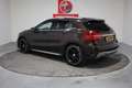 Mercedes-Benz GLA 250 Edition 1, 19 inch AMG, Cruise, Clima, Navi, Xenon Bruin - thumbnail 5