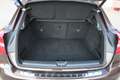 Mercedes-Benz GLA 250 Edition 1, 19 inch AMG, Cruise, Clima, Navi, Xenon Bruin - thumbnail 16