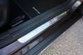Mercedes-Benz GLA 250 Edition 1, 19 inch AMG, Cruise, Clima, Navi, Xenon Bruin - thumbnail 17