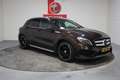 Mercedes-Benz GLA 250 Edition 1, 19 inch AMG, Cruise, Clima, Navi, Xenon Bruin - thumbnail 3