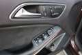 Mercedes-Benz GLA 250 Edition 1, 19 inch AMG, Cruise, Clima, Navi, Xenon Bruin - thumbnail 15