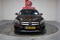 Mercedes-Benz GLA 250 Edition 1, 19 inch AMG, Cruise, Clima, Navi, Xenon Bruin - thumbnail 2