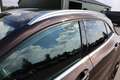 Mercedes-Benz GLA 250 Edition 1, 19 inch AMG, Cruise, Clima, Navi, Xenon Bruin - thumbnail 20