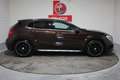 Mercedes-Benz GLA 250 Edition 1, 19 inch AMG, Cruise, Clima, Navi, Xenon Bruin - thumbnail 6