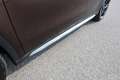 Mercedes-Benz GLA 250 Edition 1, 19 inch AMG, Cruise, Clima, Navi, Xenon Bruin - thumbnail 19