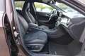Mercedes-Benz GLA 250 Edition 1, 19 inch AMG, Cruise, Clima, Navi, Xenon Bruin - thumbnail 11