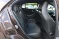Mercedes-Benz GLA 250 Edition 1, 19 inch AMG, Cruise, Clima, Navi, Xenon Bruin - thumbnail 10