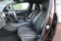 Mercedes-Benz GLA 250 Edition 1, 19 inch AMG, Cruise, Clima, Navi, Xenon Bruin - thumbnail 8