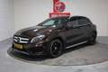 Mercedes-Benz GLA 250 Edition 1, 19 inch AMG, Cruise, Clima, Navi, Xenon Bruin - thumbnail 1