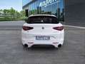 Alfa Romeo Stelvio 2.2 Diésel 154kW (210CV) Veloce Q4 Blanco - thumbnail 5