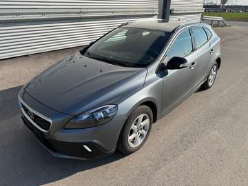 Cross Country D2 Kinetic ID:128