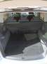 Volkswagen Touran 1.6TDI Advance 105 - thumbnail 10