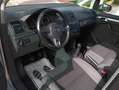 Volkswagen Touran 1.6TDI Advance 105 - thumbnail 8
