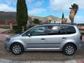 Volkswagen Touran 1.6TDI Advance 105 - thumbnail 2