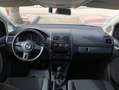 Volkswagen Touran 1.6TDI Advance 105 - thumbnail 7