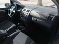 Volkswagen Touran 1.6TDI Advance 105 - thumbnail 9
