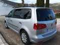 Volkswagen Touran 1.6TDI Advance 105 - thumbnail 3