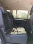 Volkswagen Touran 1.6TDI Advance 105 - thumbnail 11