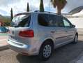 Volkswagen Touran 1.6TDI Advance 105 - thumbnail 6