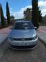 Volkswagen Touran 1.6TDI Advance 105 - thumbnail 5