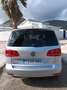Volkswagen Touran 1.6TDI Advance 105 - thumbnail 4