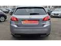 Peugeot 308 GT Pack 1.5 BlueHDi 130cv + Toit pano + Attelage +  Side Security + Roue de Secours Grau - thumbnail 26