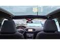 Peugeot 308 GT Pack 1.5 BlueHDi 130cv + Toit pano + Attelage +  Side Security + Roue de Secours Grau - thumbnail 41