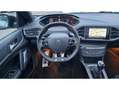 Peugeot 308 GT Pack 1.5 BlueHDi 130cv + Toit pano + Attelage +  Side Security + Roue de Secours Grau - thumbnail 7