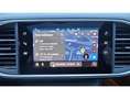 Peugeot 308 GT Pack 1.5 BlueHDi 130cv + Toit pano + Attelage +  Side Security + Roue de Secours Grau - thumbnail 36