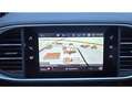 Peugeot 308 GT Pack 1.5 BlueHDi 130cv + Toit pano + Attelage +  Side Security + Roue de Secours Grau - thumbnail 9