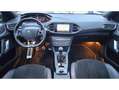 Peugeot 308 GT Pack 1.5 BlueHDi 130cv + Toit pano + Attelage +  Side Security + Roue de Secours Grau - thumbnail 4