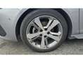Peugeot 308 GT Pack 1.5 BlueHDi 130cv + Toit pano + Attelage +  Side Security + Roue de Secours Grau - thumbnail 48