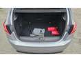 Peugeot 308 GT Pack 1.5 BlueHDi 130cv + Toit pano + Attelage +  Side Security + Roue de Secours Grau - thumbnail 46
