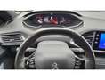 Peugeot 308 GT Pack 1.5 BlueHDi 130cv + Toit pano + Attelage +  Side Security + Roue de Secours Grau - thumbnail 31