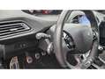 Peugeot 308 GT Pack 1.5 BlueHDi 130cv + Toit pano + Attelage +  Side Security + Roue de Secours Grau - thumbnail 6