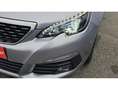 Peugeot 308 GT Pack 1.5 BlueHDi 130cv + Toit pano + Attelage +  Side Security + Roue de Secours Grau - thumbnail 43