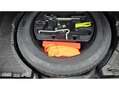 Peugeot 308 GT Pack 1.5 BlueHDi 130cv + Toit pano + Attelage +  Side Security + Roue de Secours Grau - thumbnail 23