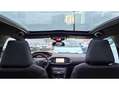 Peugeot 308 GT Pack 1.5 BlueHDi 130cv + Toit pano + Attelage +  Side Security + Roue de Secours Grau - thumbnail 15