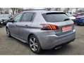 Peugeot 308 GT Pack 1.5 BlueHDi 130cv + Toit pano + Attelage +  Side Security + Roue de Secours Grau - thumbnail 19