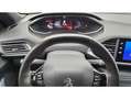 Peugeot 308 GT Pack 1.5 BlueHDi 130cv + Toit pano + Attelage +  Side Security + Roue de Secours Grau - thumbnail 5