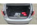 Peugeot 308 GT Pack 1.5 BlueHDi 130cv + Toit pano + Attelage +  Side Security + Roue de Secours Grau - thumbnail 20