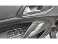 Peugeot 308 GT Pack 1.5 BlueHDi 130cv + Toit pano + Attelage +  Side Security + Roue de Secours Grau - thumbnail 24