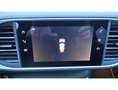 Peugeot 308 GT Pack 1.5 BlueHDi 130cv + Toit pano + Attelage +  Side Security + Roue de Secours Grau - thumbnail 38