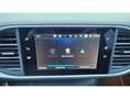 Peugeot 308 GT Pack 1.5 BlueHDi 130cv + Toit pano + Attelage +  Side Security + Roue de Secours Grau - thumbnail 37