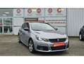 Peugeot 308 GT Pack 1.5 BlueHDi 130cv + Toit pano + Attelage +  Side Security + Roue de Secours Grau - thumbnail 1
