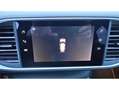 Peugeot 308 GT Pack 1.5 BlueHDi 130cv + Toit pano + Attelage +  Side Security + Roue de Secours Grau - thumbnail 12