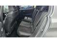Peugeot 308 GT Pack 1.5 BlueHDi 130cv + Toit pano + Attelage +  Side Security + Roue de Secours Grau - thumbnail 47