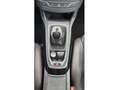 Peugeot 308 GT Pack 1.5 BlueHDi 130cv + Toit pano + Attelage +  Side Security + Roue de Secours Grau - thumbnail 8